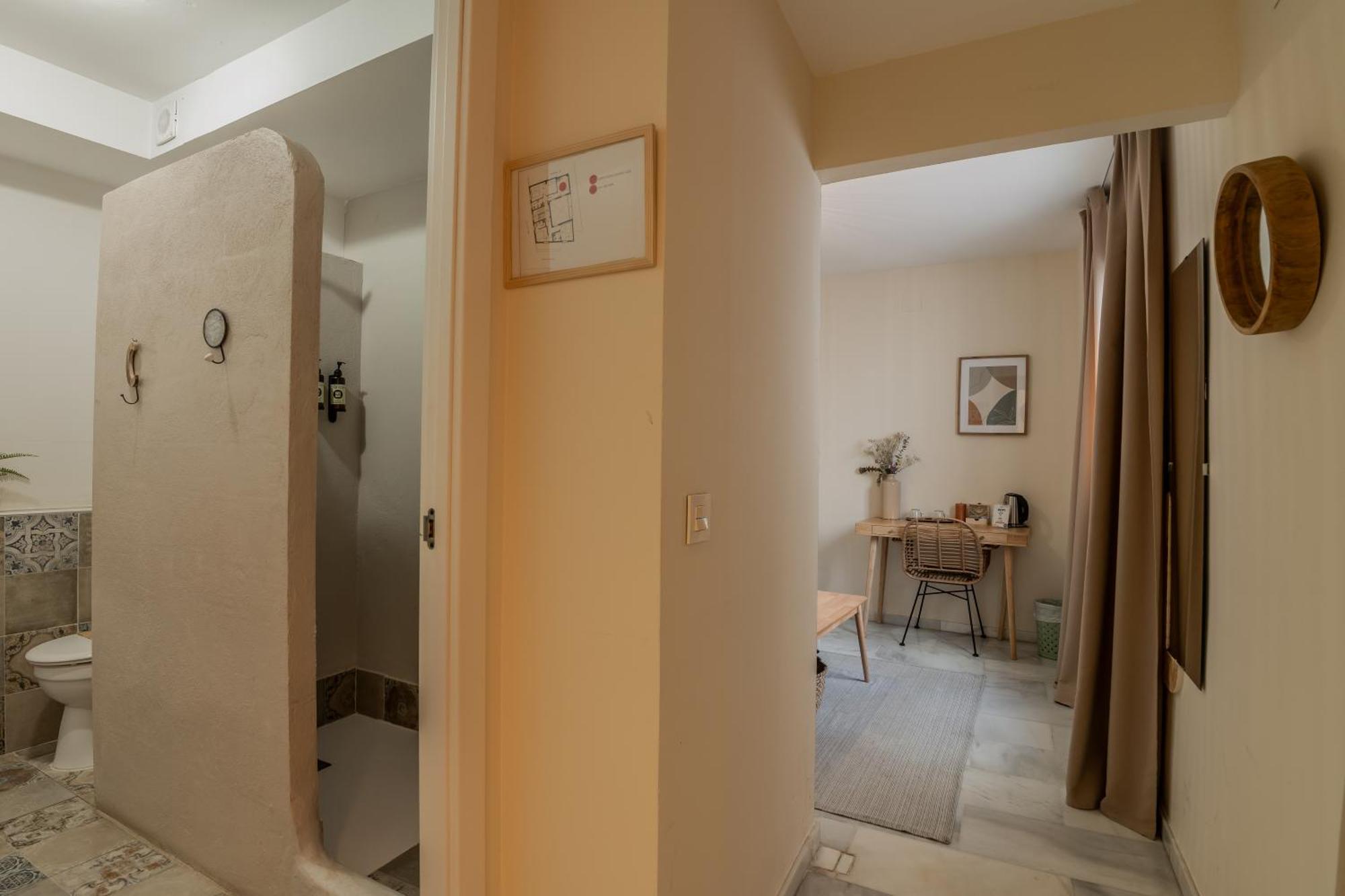Rooms Vita — Photos 3