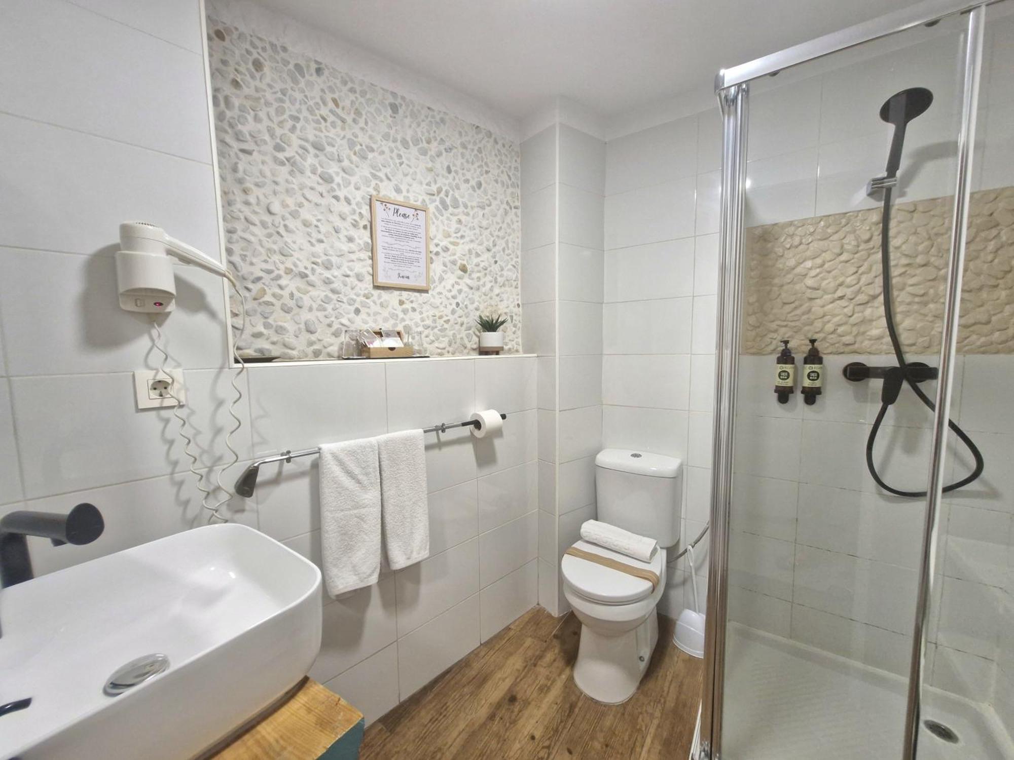 Rooms Vita — Photos 1